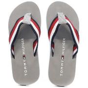 Teenslippers Tommy Hilfiger -