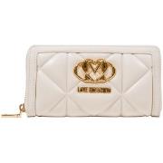 Portemonnee Love Moschino JC5644PP1