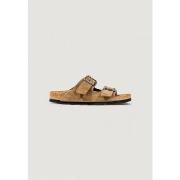 Sandalen BIRKENSTOCK Arizona SFB 1030865