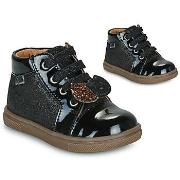 Hoge Sneakers GBB CHOUBY