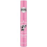 Wenkbrauwen Essence Transparante Wenkbrauw Fixerende Gel Fix It Like a...