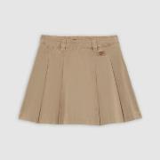 Rok Dickies UNIONVILLE WORK SKIRT