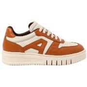 Klassieke Schoenen Art ART 1177711MW003