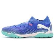 Voetbalschoenen Puma -