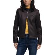 Blazer Desigual CHAQ_BASIC 25WWEW43