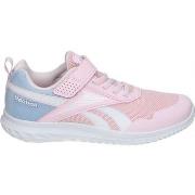 Sneakers Reebok Sport 100209186