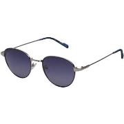 Zonnebril Kodak CF90003-102