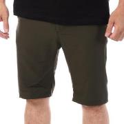 Korte Broek American People -