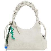 Tas Desigual BAG HALF LOGO MONTVILLE 25WAXPB0