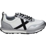 Sportschoenen Munich 8215019