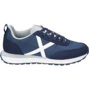 Sportschoenen Munich 4882001