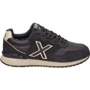 Sportschoenen Munich 4150270