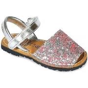 Sandalen Colores 207 G 