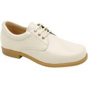 Nette schoenen Angelitos 1811 Beige