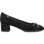 Nette schoenen CallagHan 21625 Negro