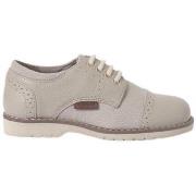 Nette schoenen Mayoral 47564 Beige