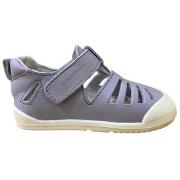 Sandalen Blanditos Blanditos de Crío's FIYI Lila