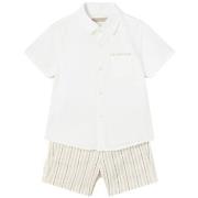 Setjes Mayoral 1295 Beige