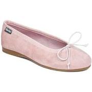 Ballerina's Gorila 24200 Rosa