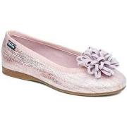 Ballerina's Gorila 24260 Rosa