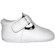 Ballerina's Colores 128692-A Blanco