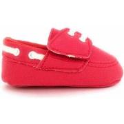 Ballerina's Colores 121310 Rojo