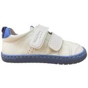 Sneakers Blanditos Blanditos de Crío's RIO PUNTERA Azul