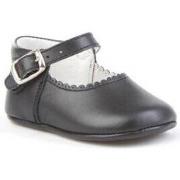 Ballerina's Angelitos 240 Marino