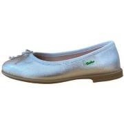 Ballerina's Gorila 71001 DANCING Plata