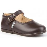 Ballerina's Angelitos 500 Marrón