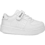 Nette Schoenen Gorila 66300 Blanco