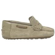 Mocassins Mayoral 41668 MOCASIN Arena