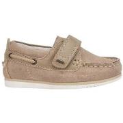 Bootschoenen Mayoral 41672 NAUTICO Taupe