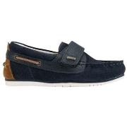Bootschoenen Mayoral 45672 NAUTICO Marino