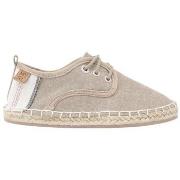 Sandalen Mayoral 45682 ALPARGATA Taupe