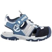 Sandalen MTNG 48740 SANDALIA RIVER Azul