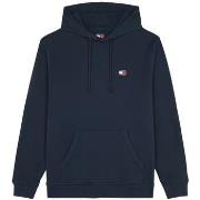 Sweater Tommy Jeans DM0DM20258