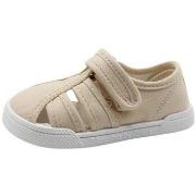 Sandalen Blanditos MANGO Arena