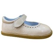 Ballerina's Blanditos CALMA MERCEDITAS RESPETUOSA Rosa