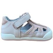 Sandalen Blanditos ESTELA SANDALIA BAREFOOT Rosa