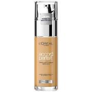 Foundations en Concealers L’Oréal Paris Perfecte Match Hyaluronzuur Fo...