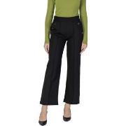 Harembroek Street One 378115