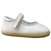 Ballerina's Blanditos Blanditos de Crío's CLOE Rosa