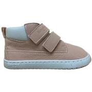 Sneakers Blanditos Blanditos de Crío's ETNA Rosa Palo