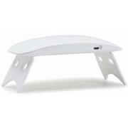 Manicure set Asp USB LED Uithardingslamp