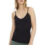 Top Vero Moda -