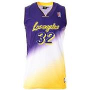 T-shirt Sport Zone -