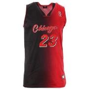 T-shirt Sport Zone -