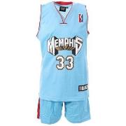 Trainingspak Sport Zone -