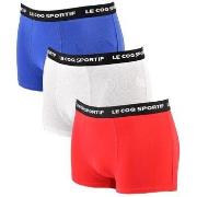 Boxers Le Coq Sportif -